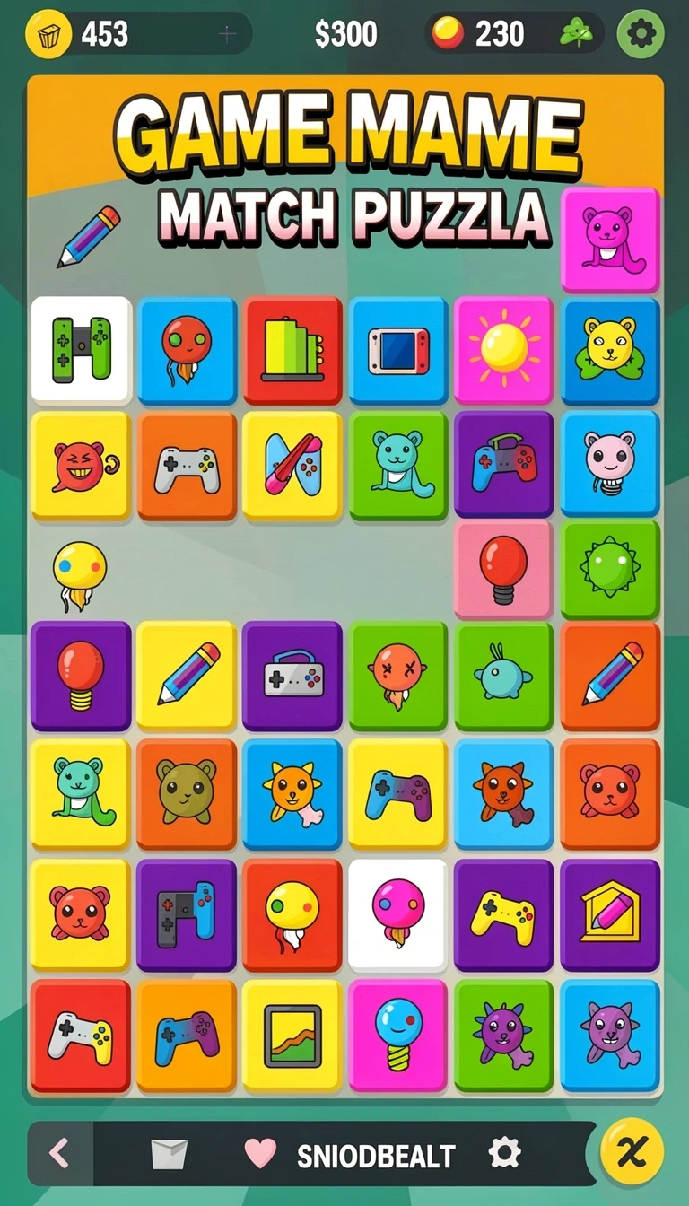 Screenshot ovo99 nomor 2
