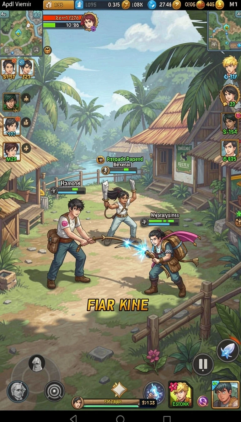 Screenshot panglima77 nomor 2