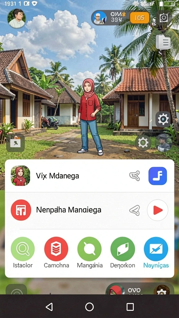 Screenshot paus123 nomor 2