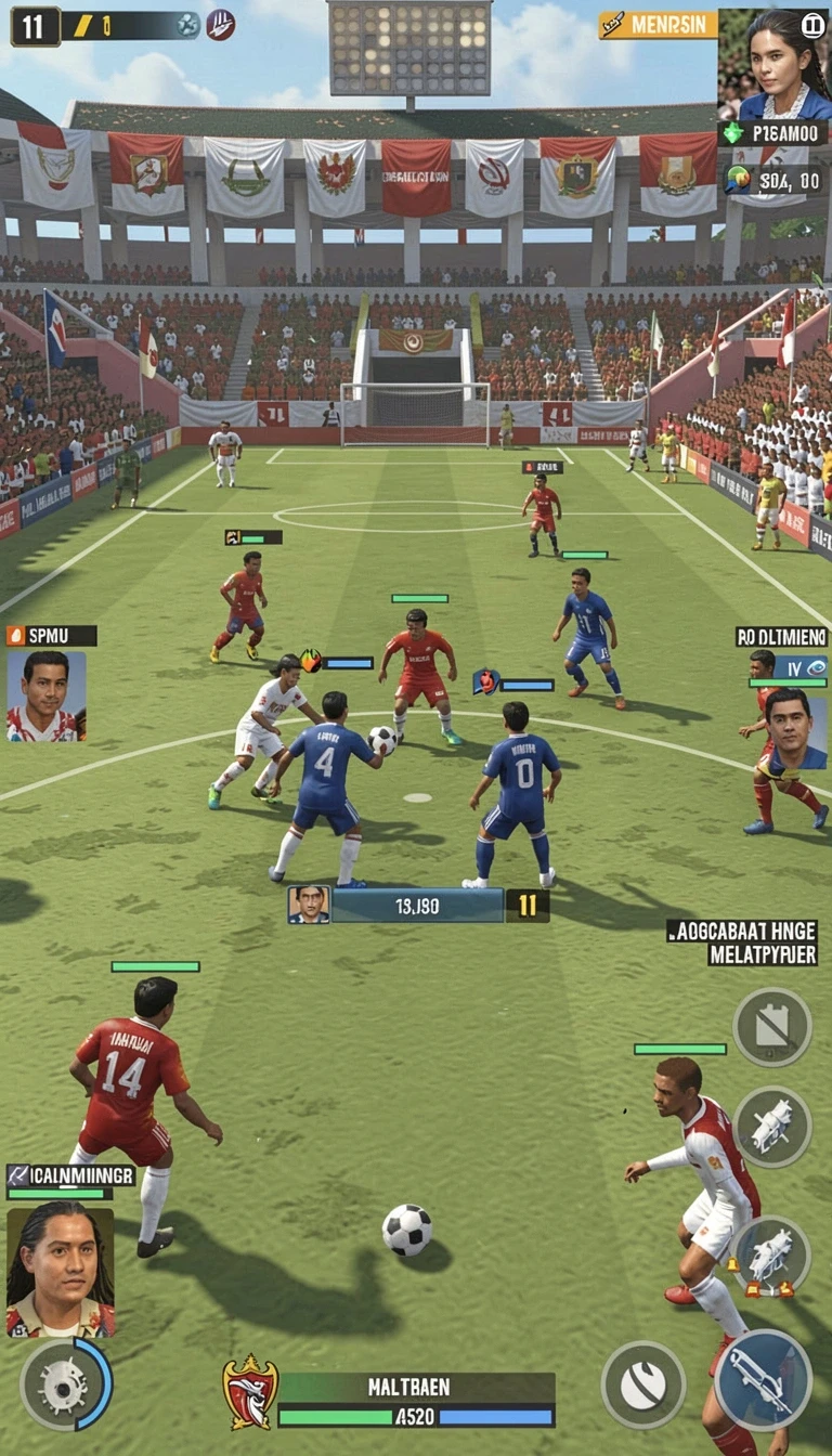 Screenshot pf777 nomor 1