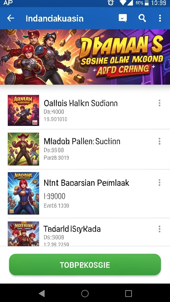Screenshot pg11 nomor 1