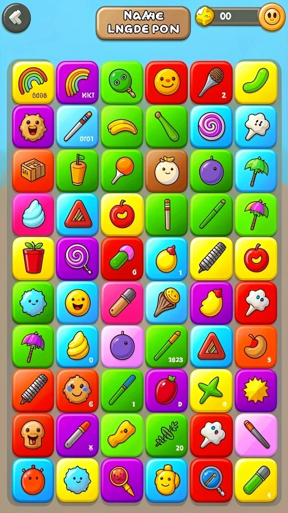 Screenshot pgtoto nomor 1