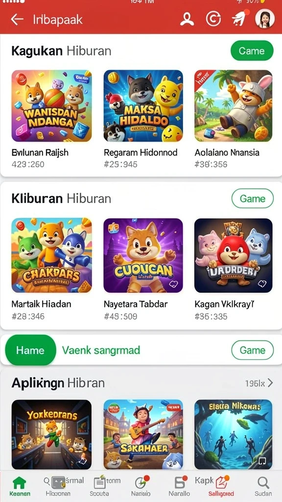 Screenshot pgtoto nomor 3