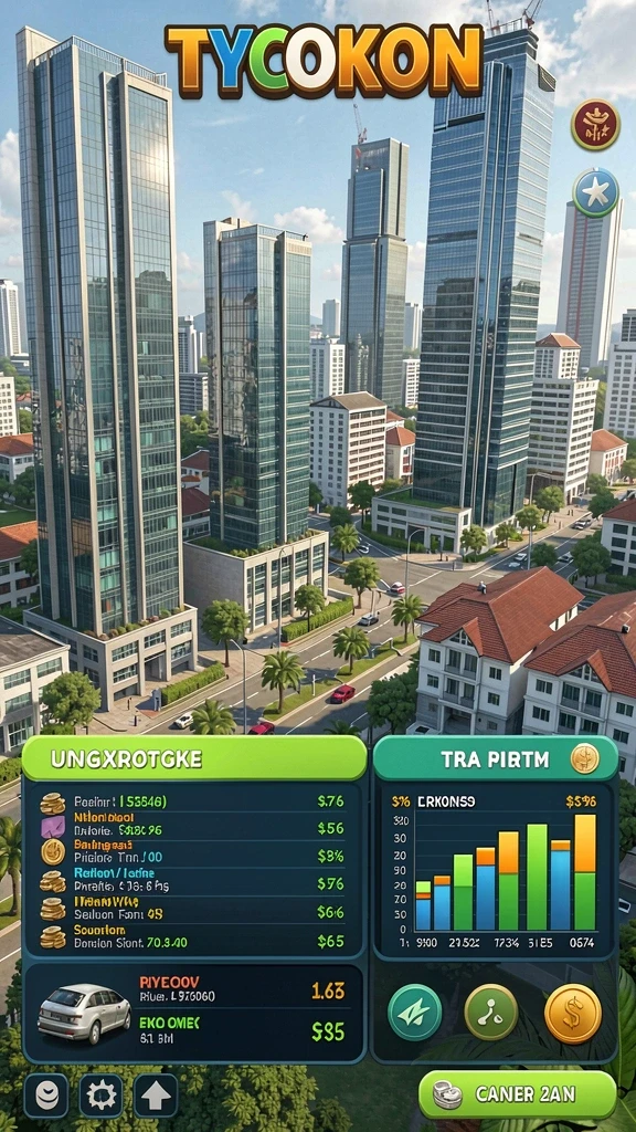 Screenshot playwin123 nomor 1