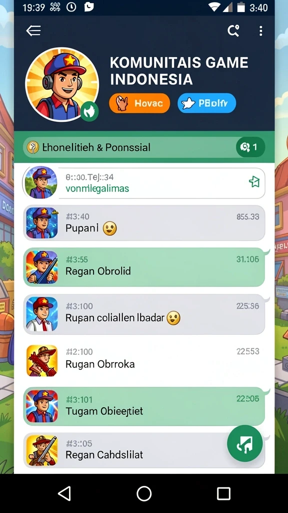 Screenshot playwin123 nomor 2