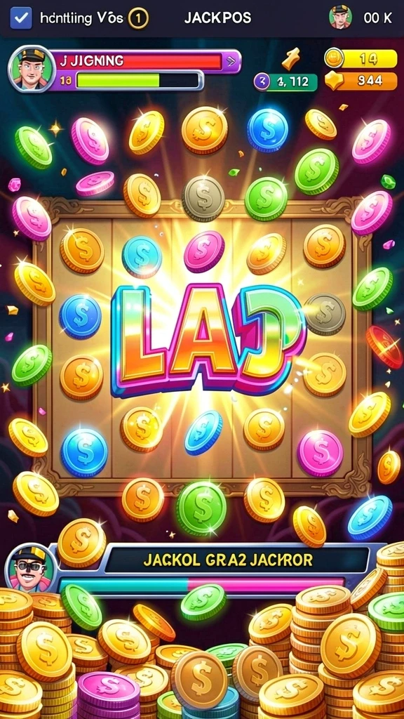 Screenshot qqslot nomor 1