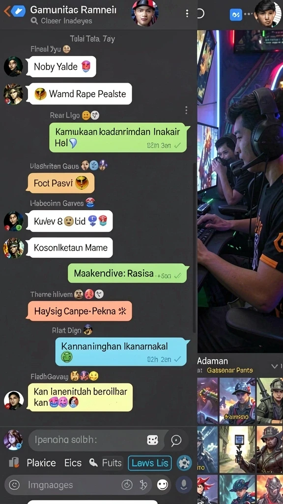 Screenshot qqslot nomor 2