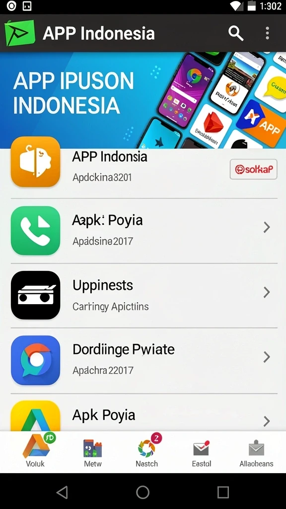 Screenshot qqslot nomor 3