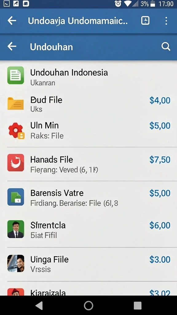 Screenshot rajatoto88 nomor 2