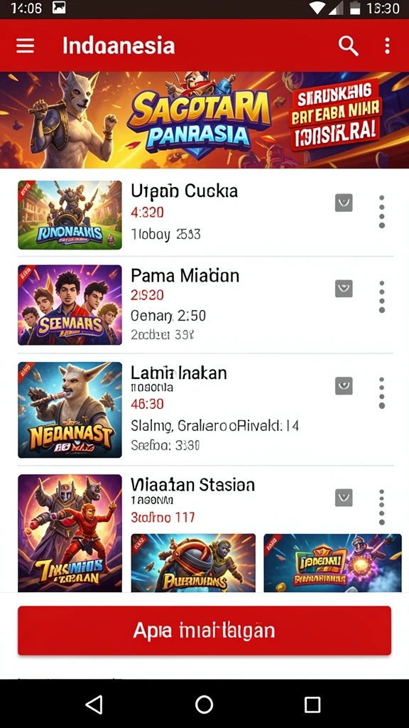 Screenshot ratudewi nomor 1