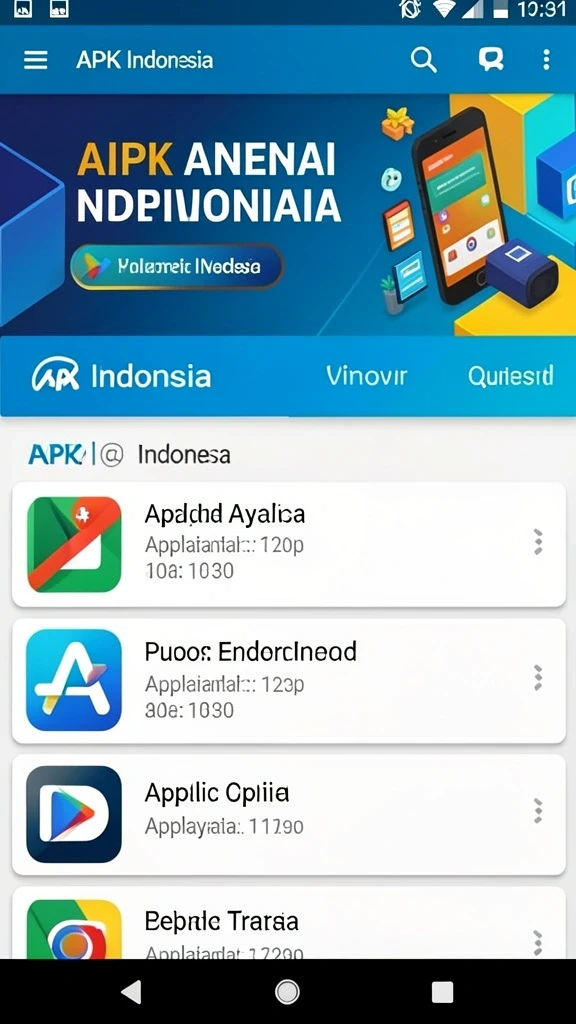 Screenshot ratudewi nomor 2
