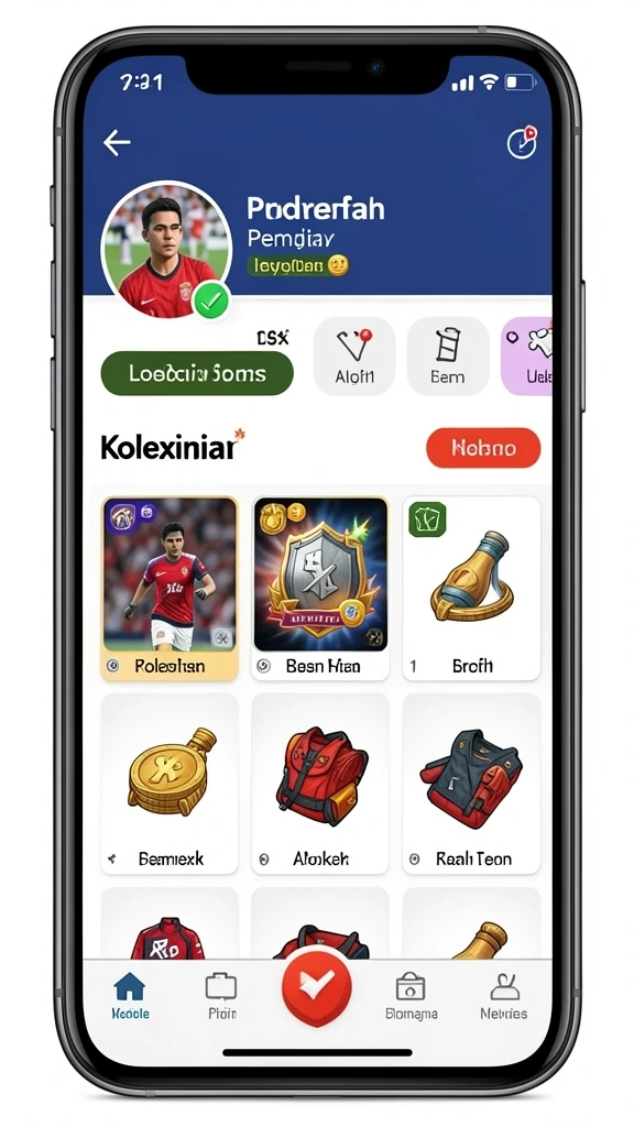 Screenshot rp55 nomor 2