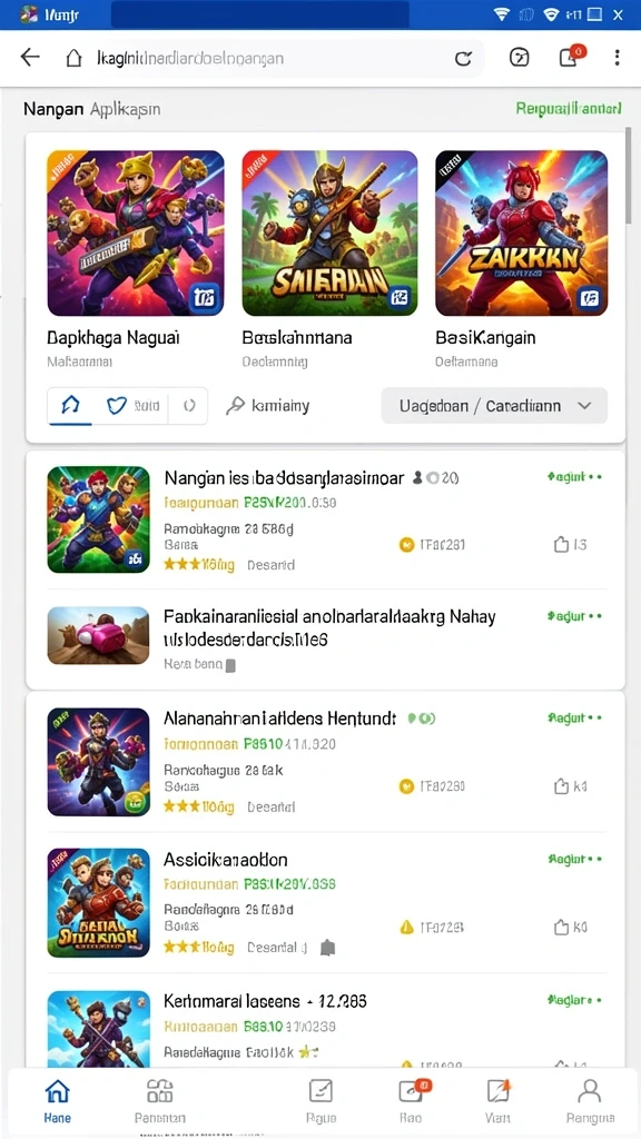 Screenshot rp55 nomor 3