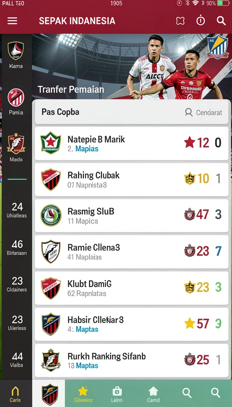 Screenshot rpvip3 nomor 2