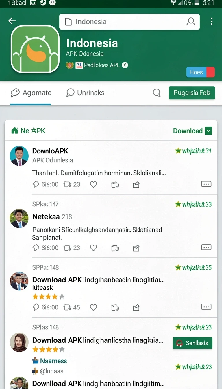 Screenshot rpzzz nomor 1