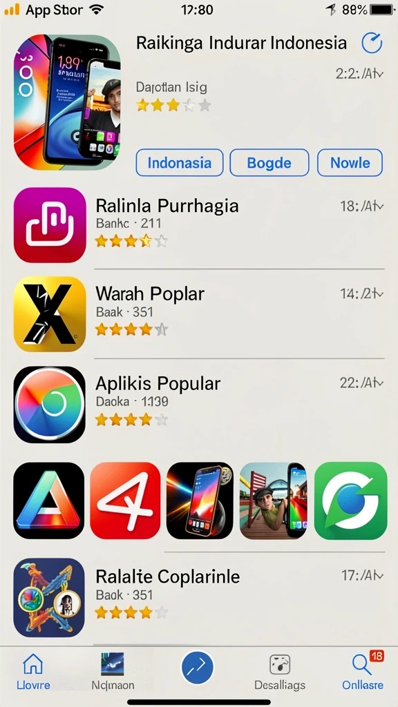 Screenshot rsnvip6 nomor 3