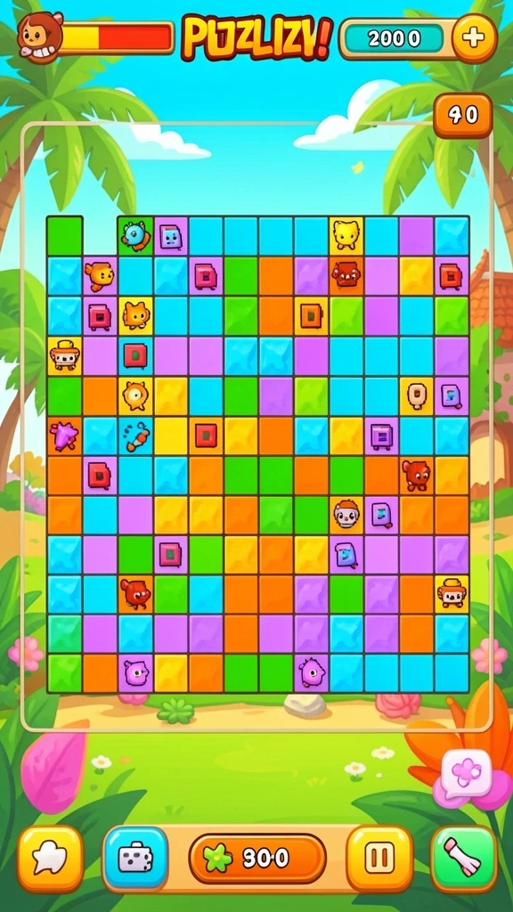 Screenshot sikat88 nomor 1