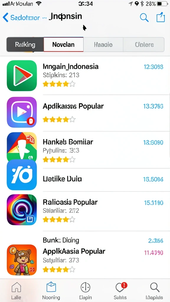 Screenshot sikat88 nomor 2