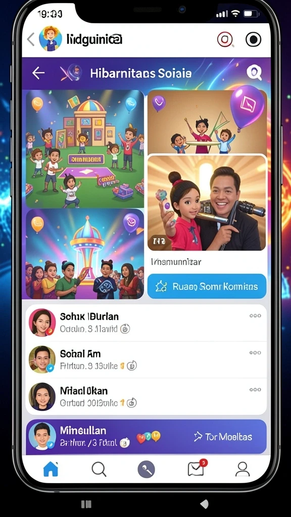 Screenshot sip33 nomor 3