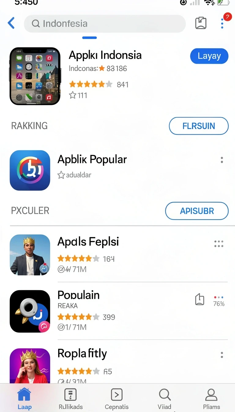 Screenshot situstoto nomor 2