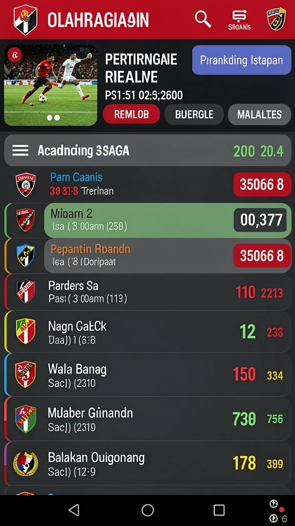 Screenshot slot367 nomor 3