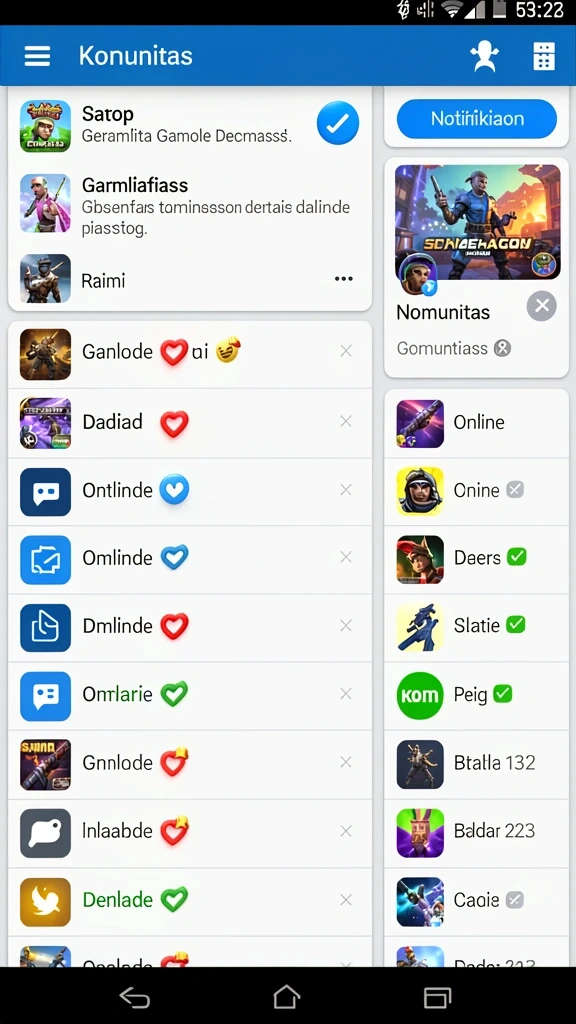 Screenshot slot39 nomor 1