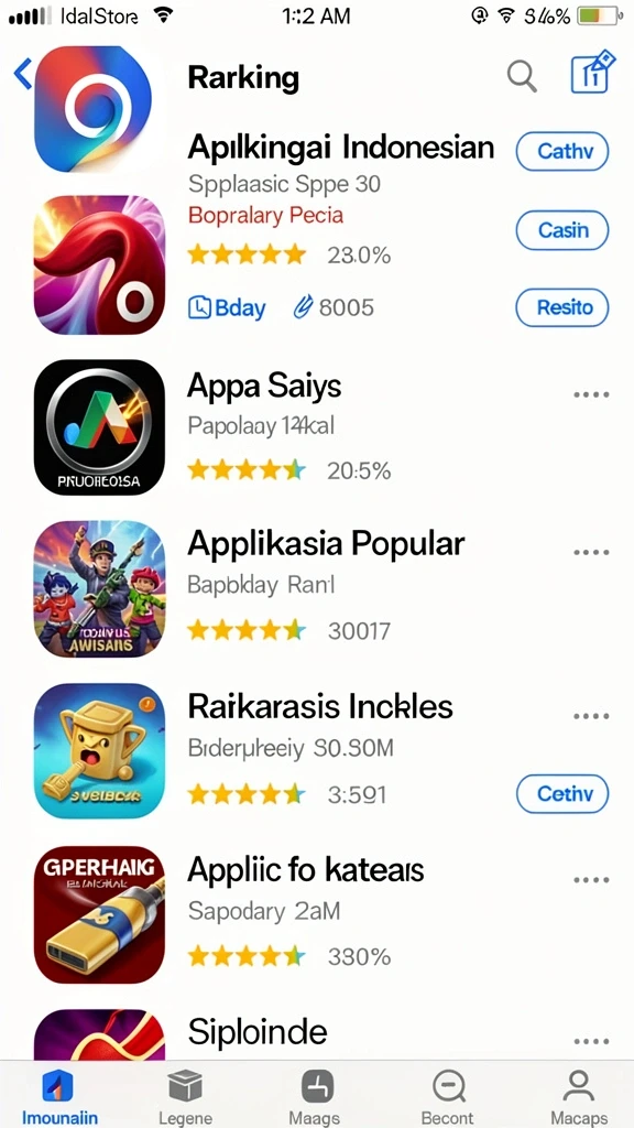 Screenshot slot39 nomor 2