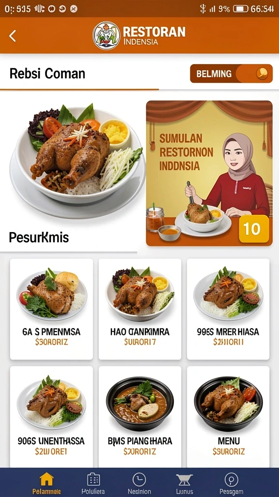 Screenshot slot39 nomor 3