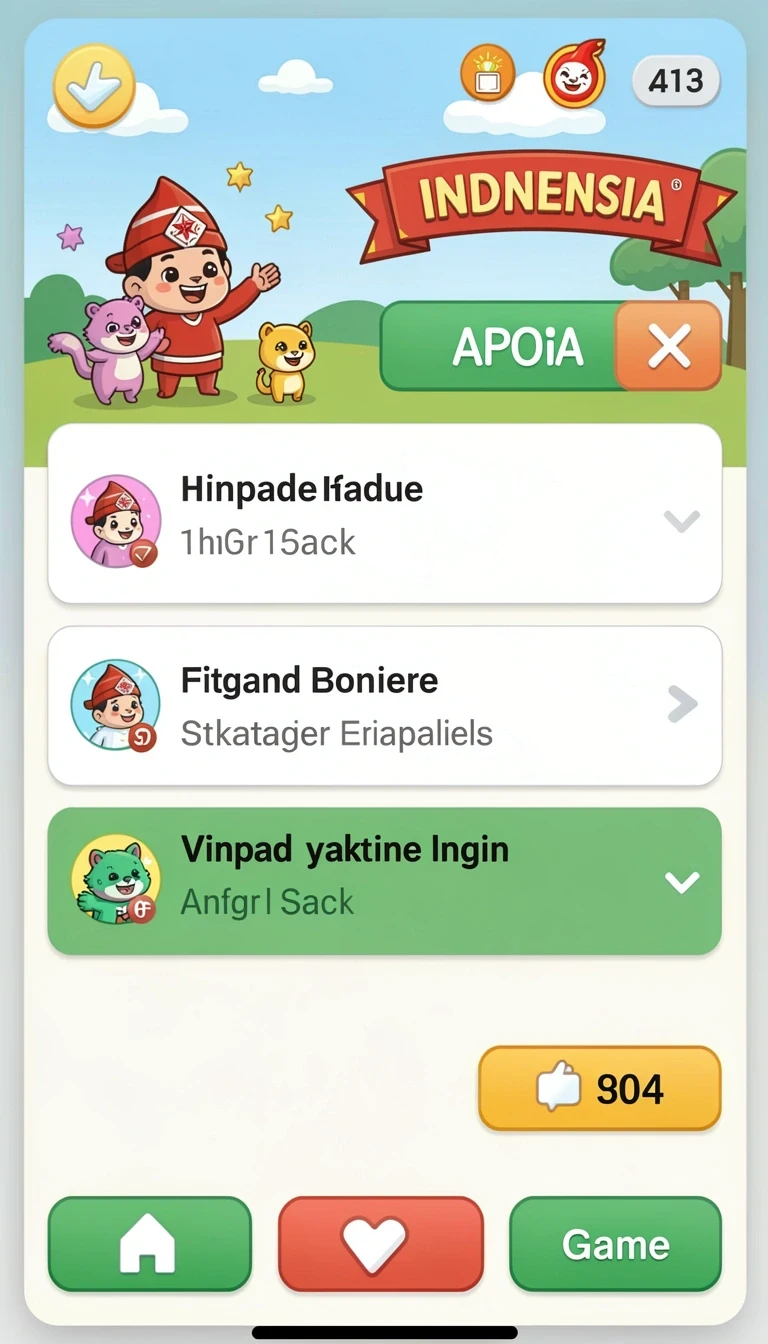Screenshot slot88 nomor 1