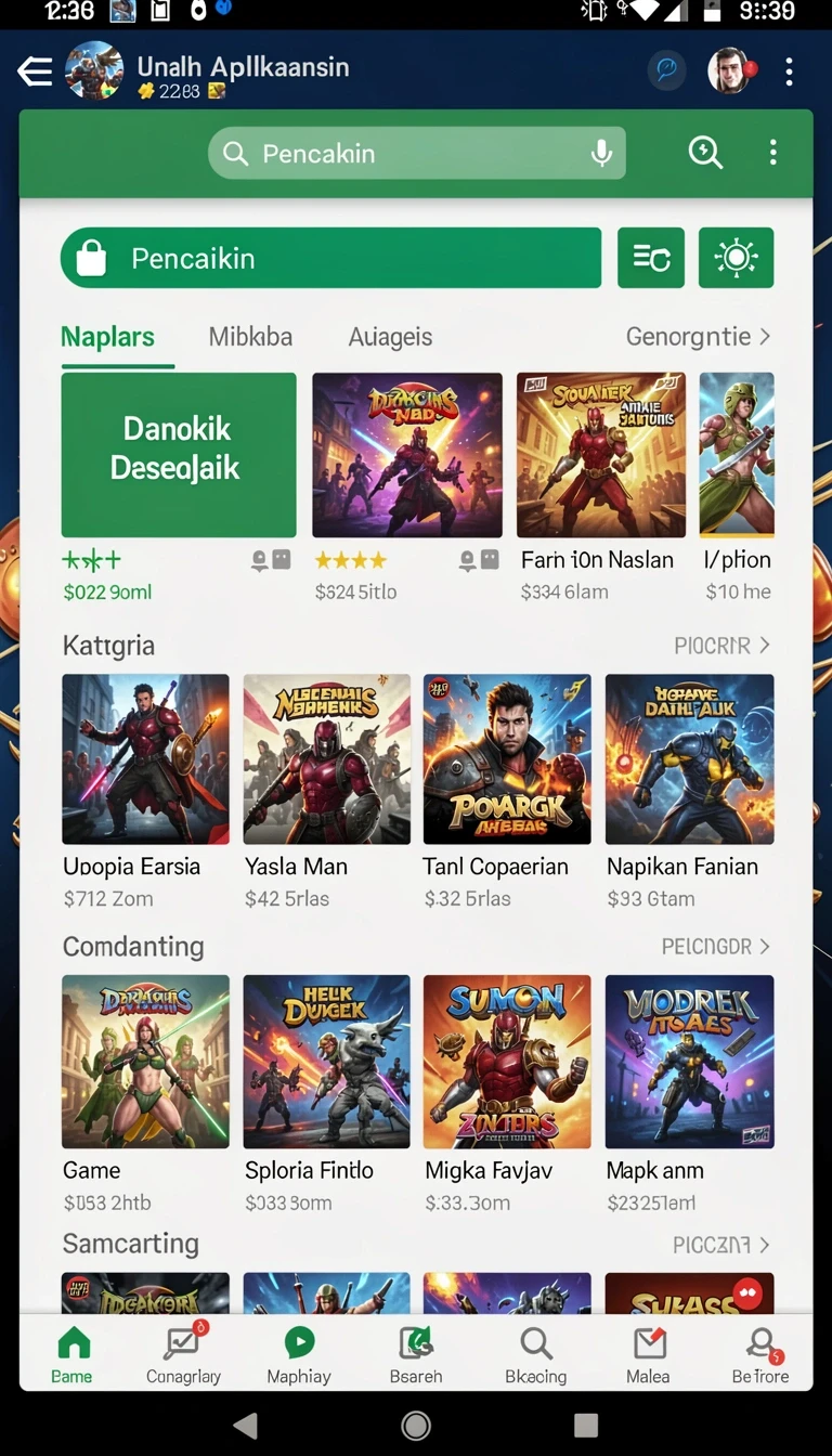 Screenshot slot88 nomor 2