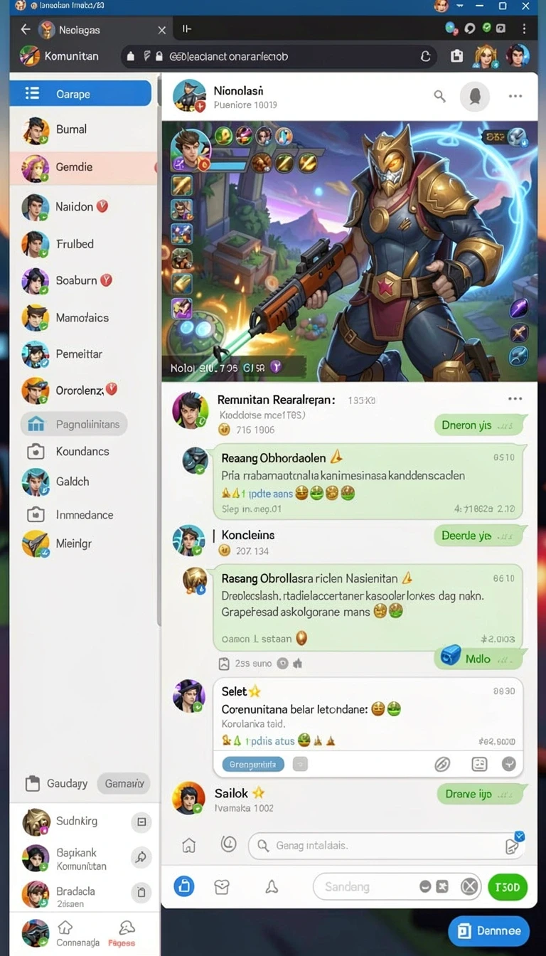 Screenshot suhu777 nomor 1