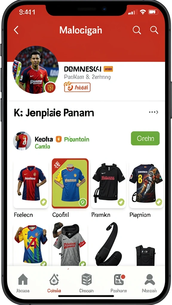 Screenshot super88 nomor 3