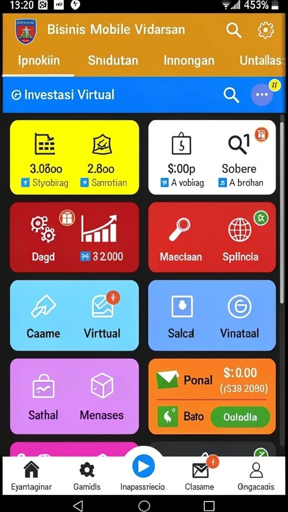 Screenshot surya88 nomor 1