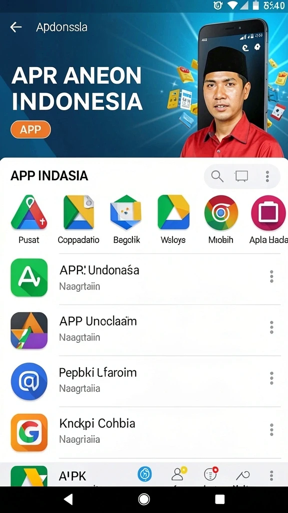 Screenshot surya88 nomor 2