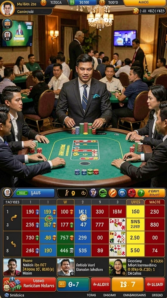 Screenshot surya88 nomor 3