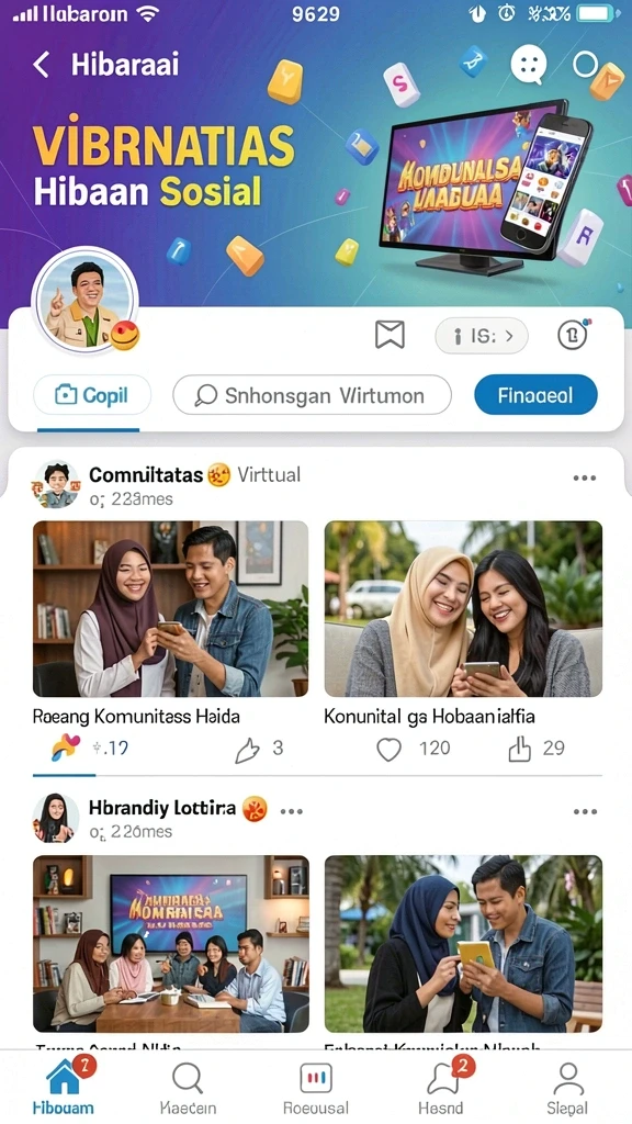 Screenshot svip2 nomor 3
