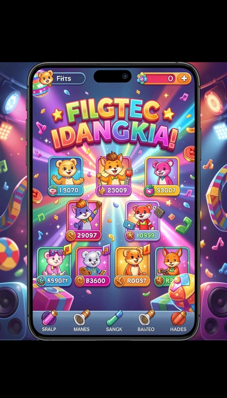 Screenshot svip9 nomor 2
