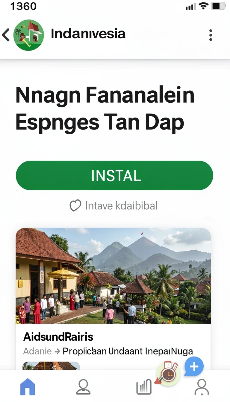 Screenshot svip9 nomor 3