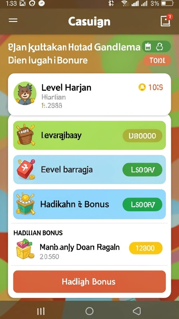 Screenshot svipsidn nomor 1