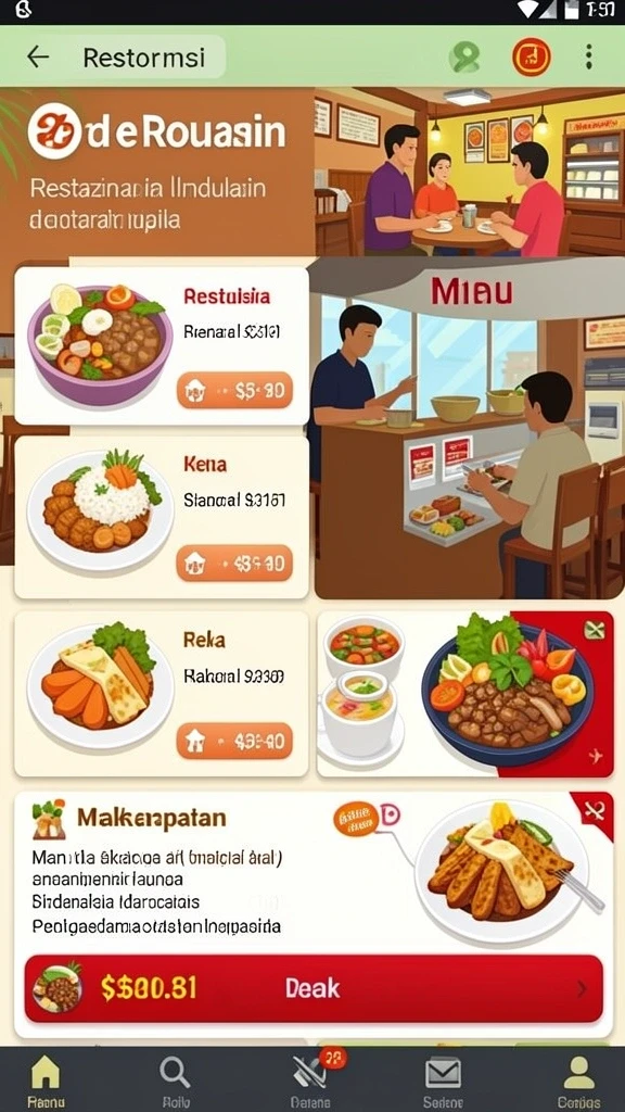 Screenshot svipsidn nomor 2