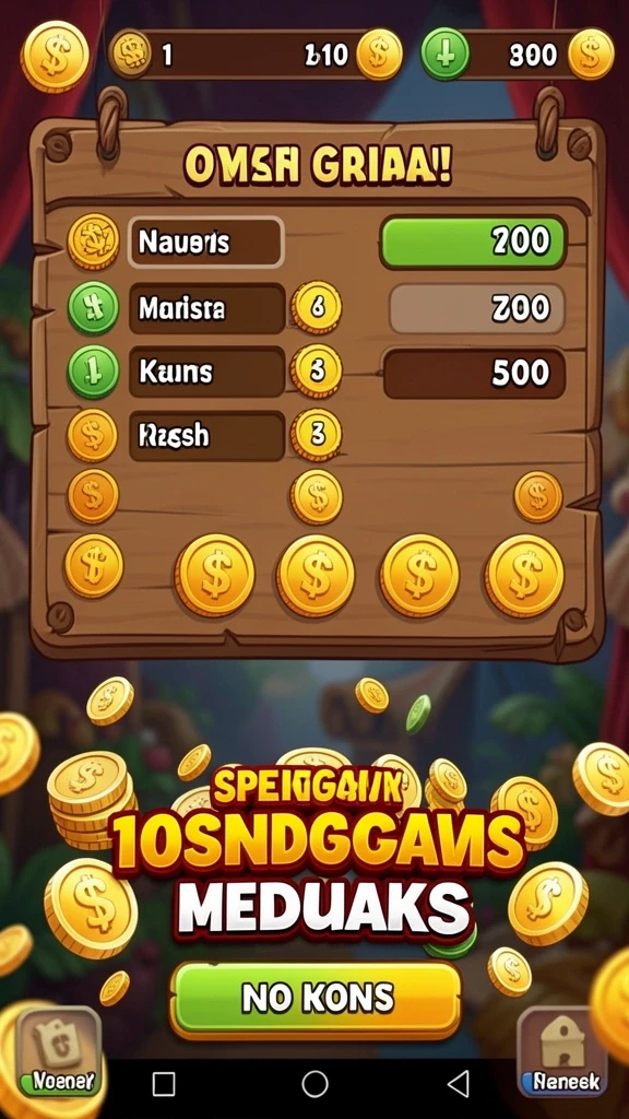 Screenshot tobawin88 nomor 1
