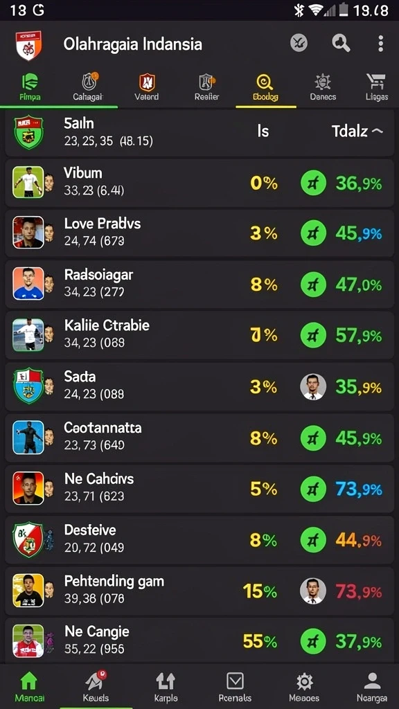 Screenshot uang77 nomor 1