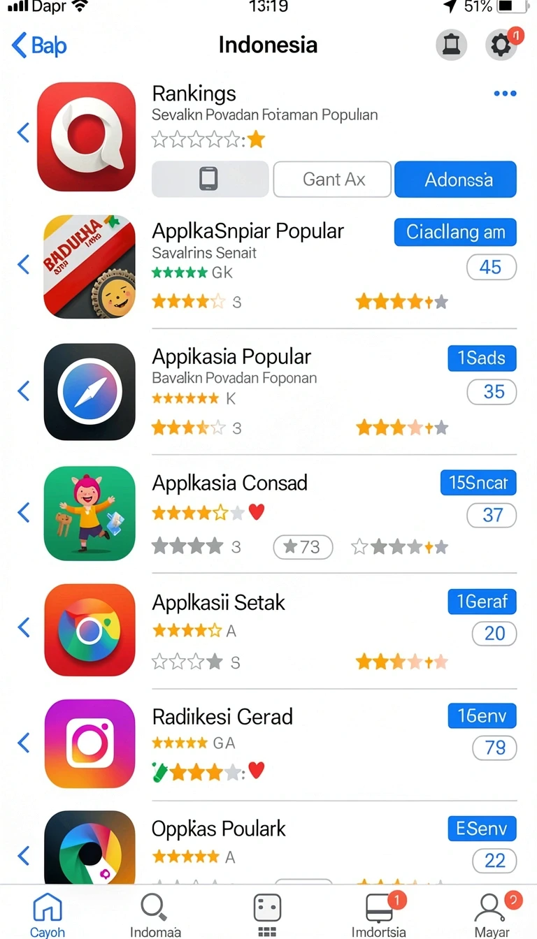 Screenshot ut77 nomor 2