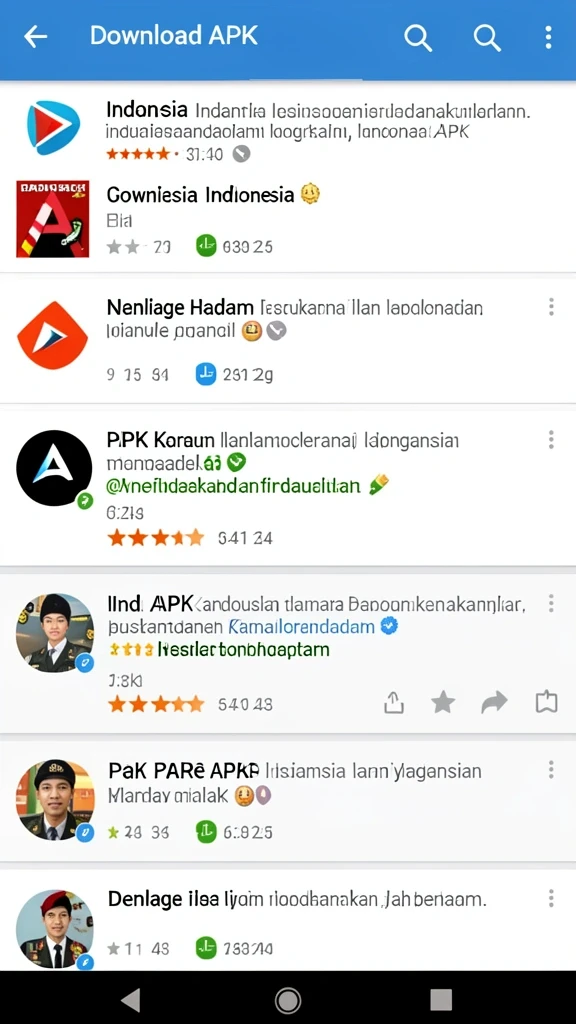 Screenshot v07 nomor 1
