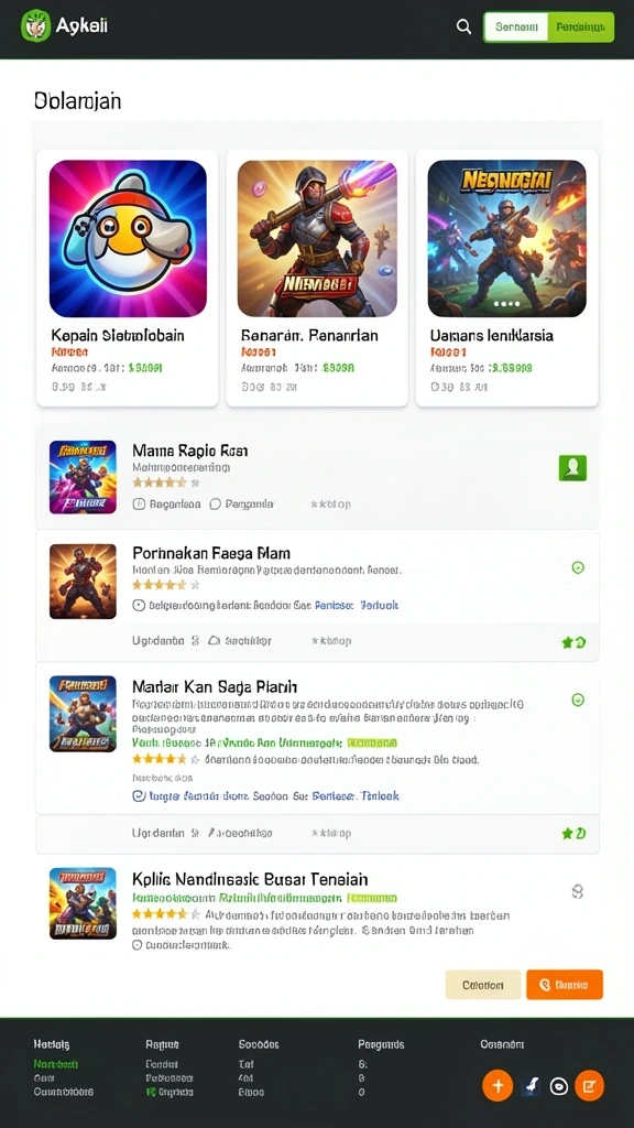 Screenshot v07 nomor 3