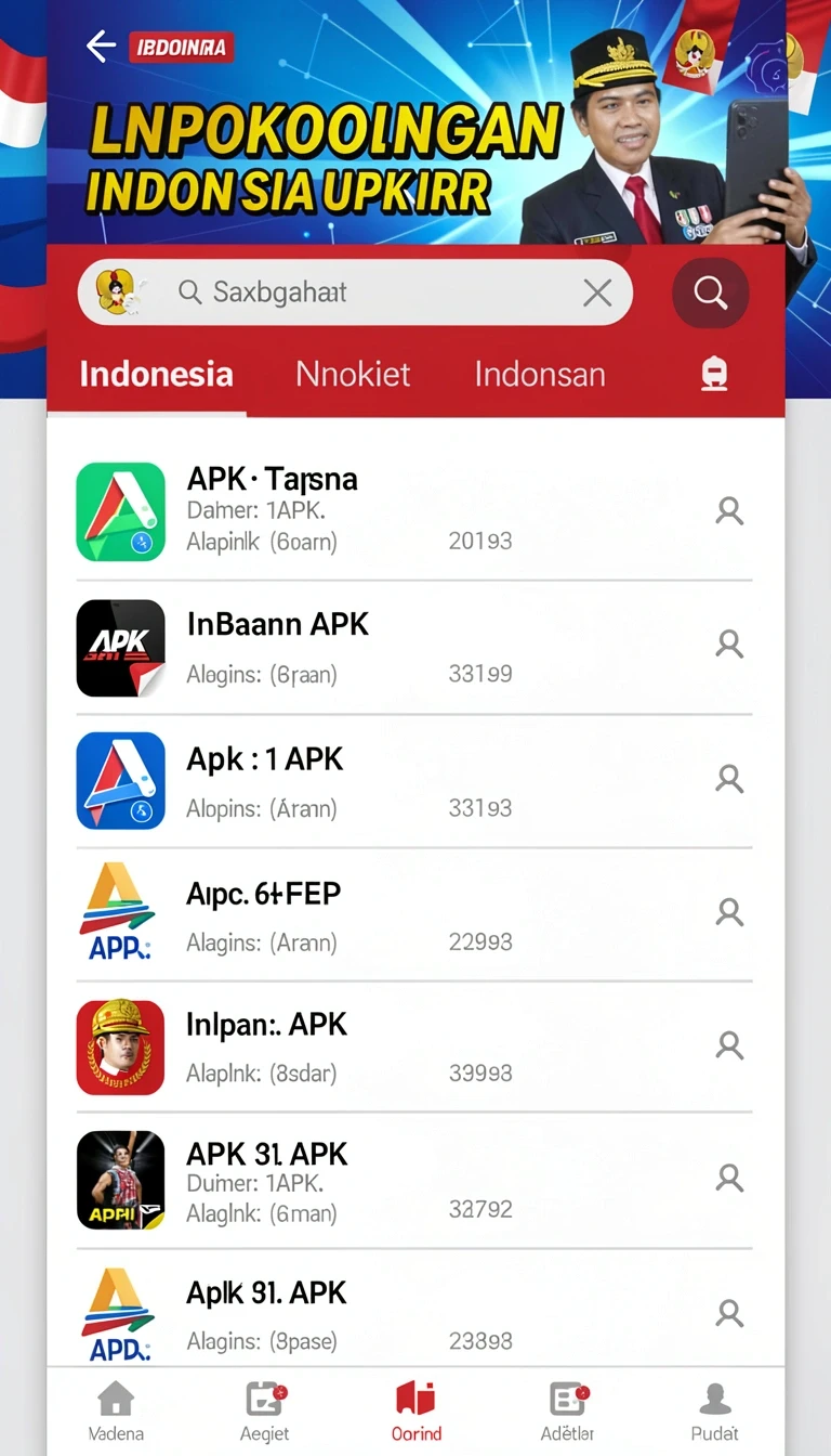 Screenshot v98 nomor 1