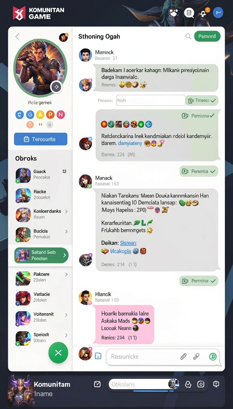 Screenshot vip333 nomor 3