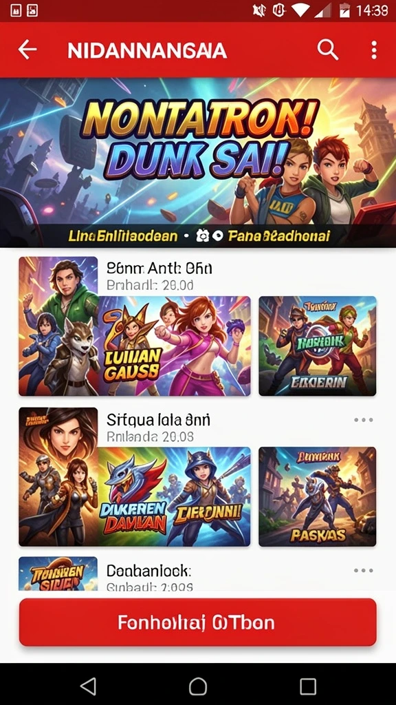 Screenshot wak89 nomor 1
