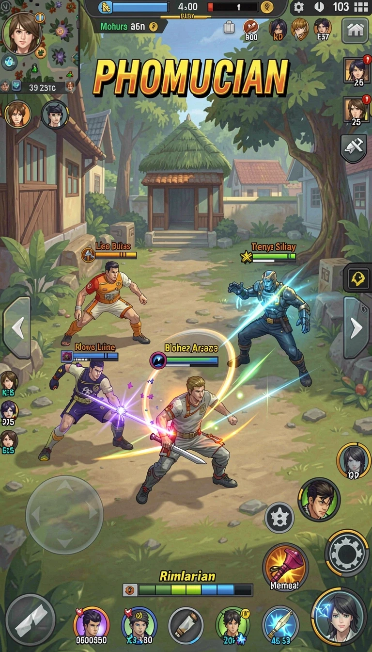 Screenshot winjkt nomor 3