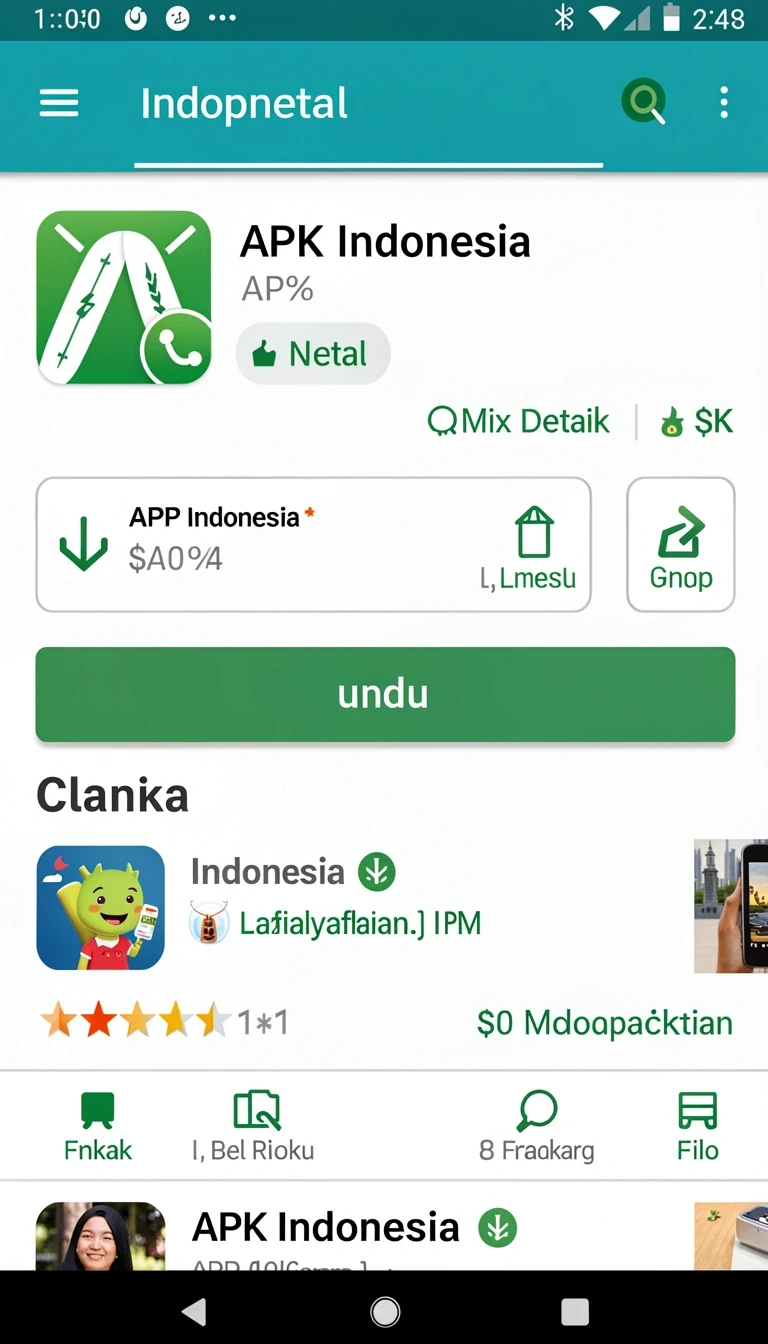 Screenshot yy123 nomor 2